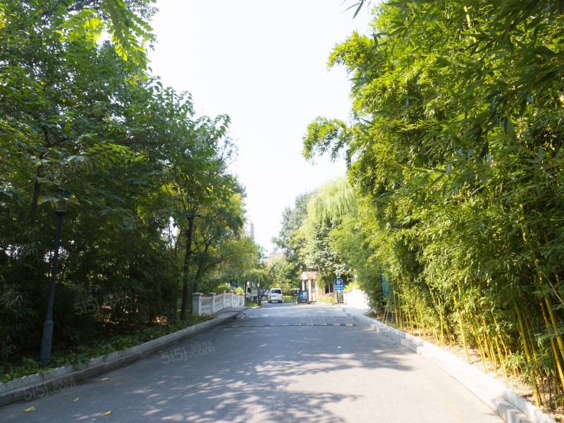 北京竹溪园_竹溪园二手房|租房|价格_我爱我家