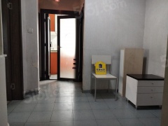 CgqJNF0vBEGAWPiEAD3iFP4p4U0594.jpg.240x195.jpg