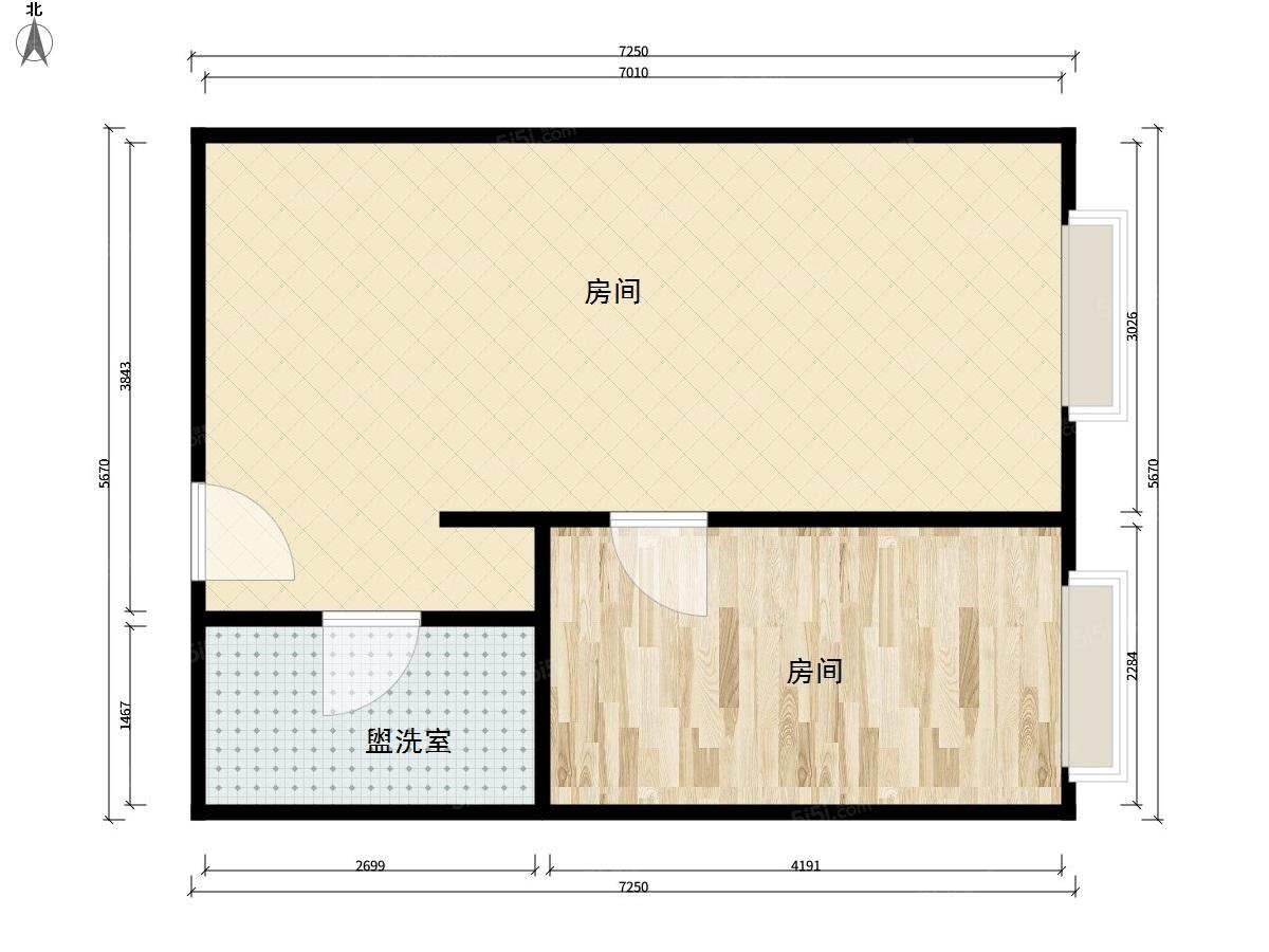 东亚创展国际