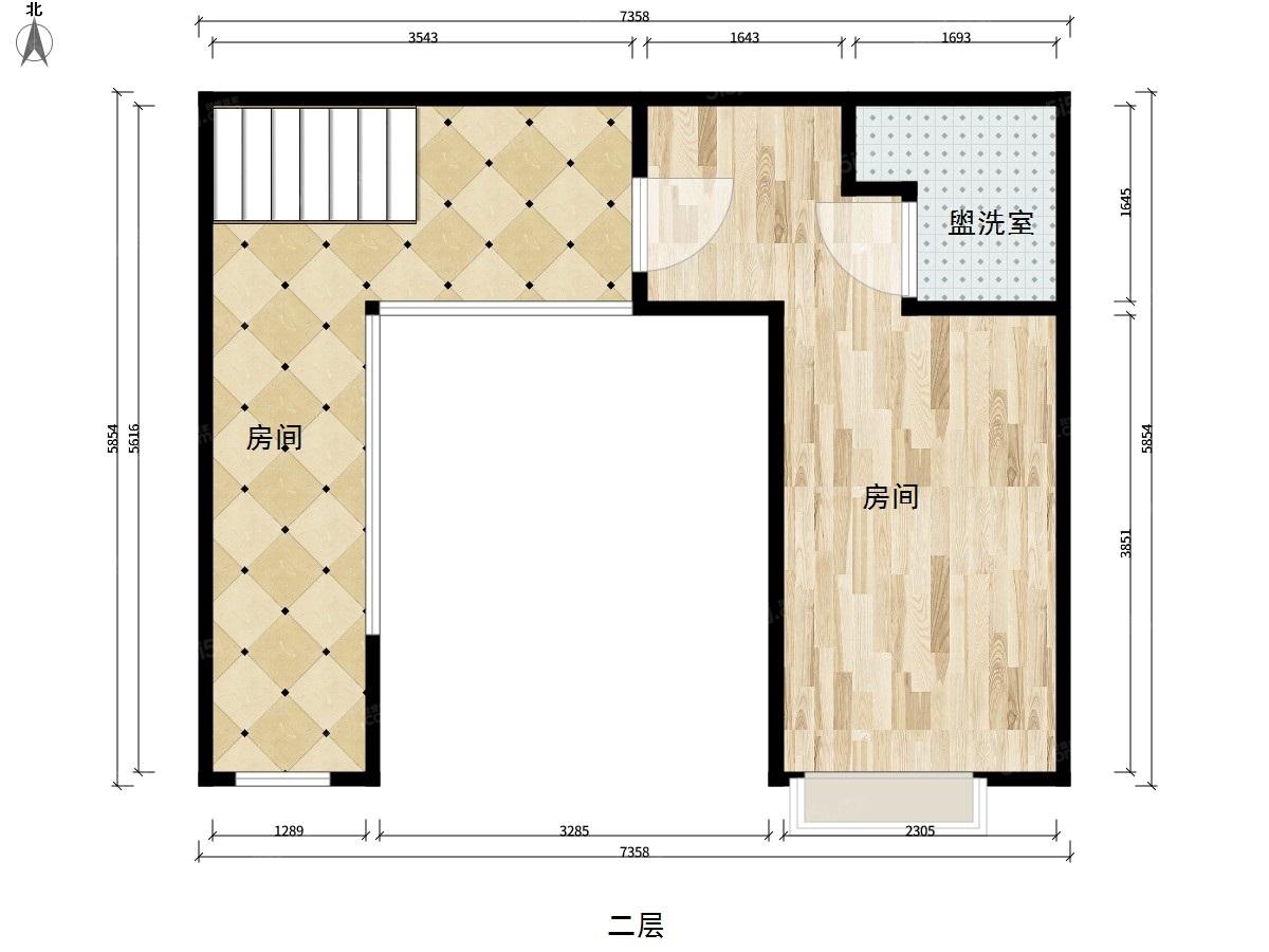 【20周年庆 佣金7.9折】艾迪城