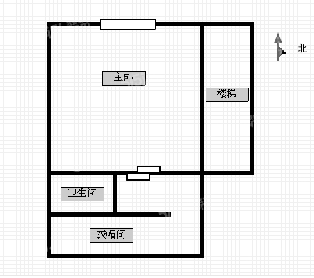 九龙山地铁口分布图图片