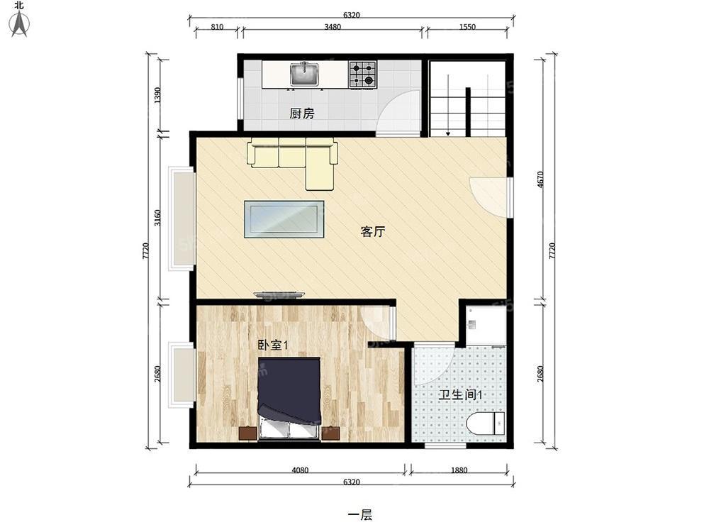 艾迪城
